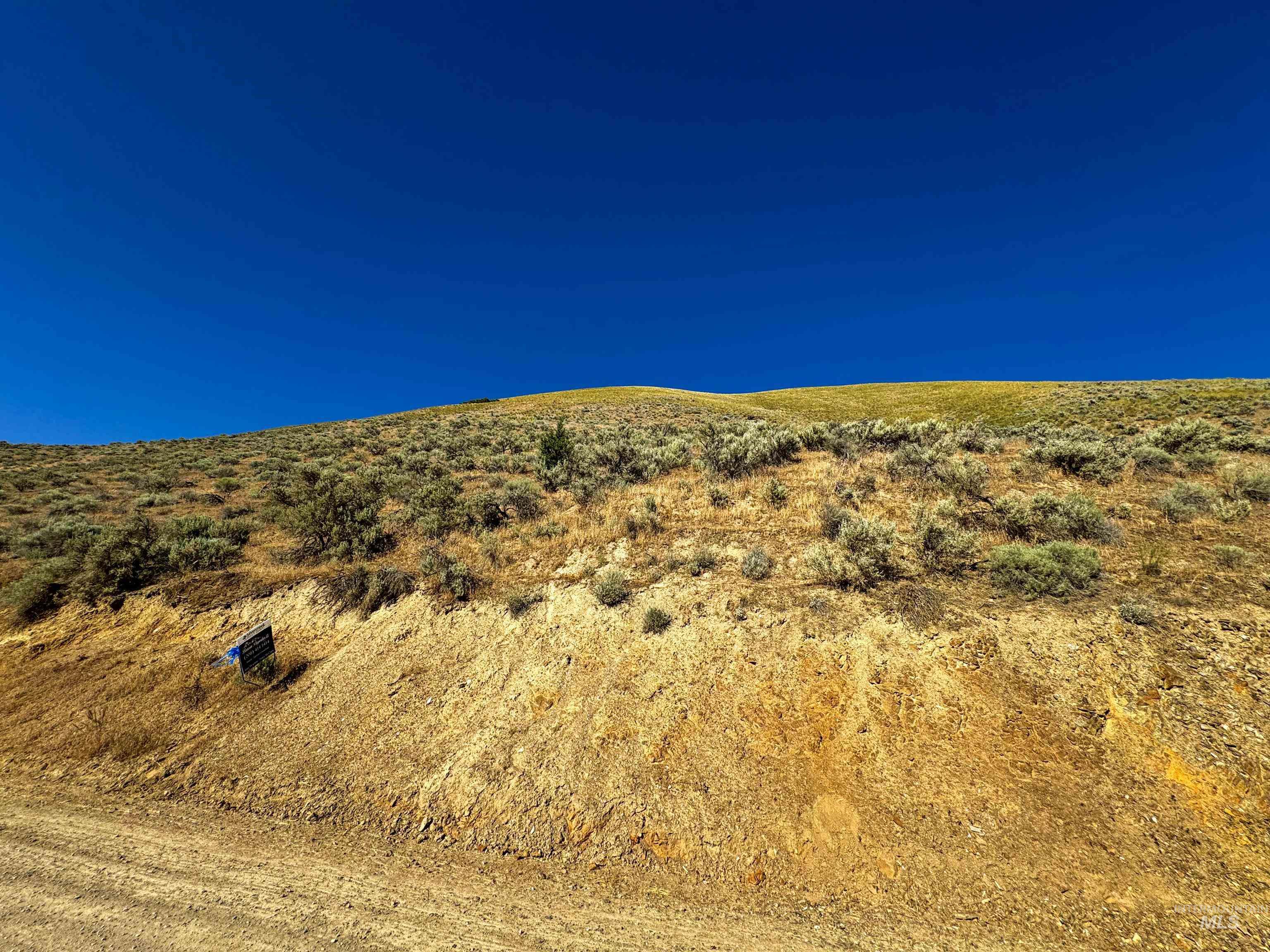 Lot 4-parcel Rock Creek Road Weiser, ID 83672 - Photo 5 of 14