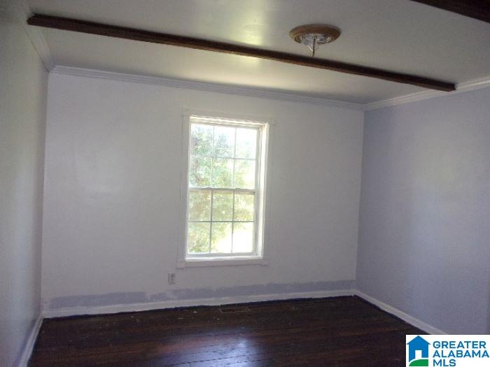 440 Pinetucky Lane Heflin, AL 36264 - Photo 19 of 36