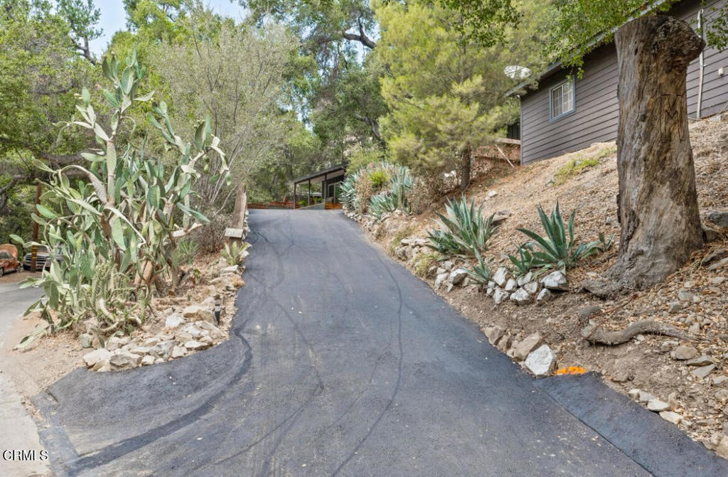 2899 Matilija Canyon Road Ojai, CA 93023 - Photo 18 of 22 IMG_0371