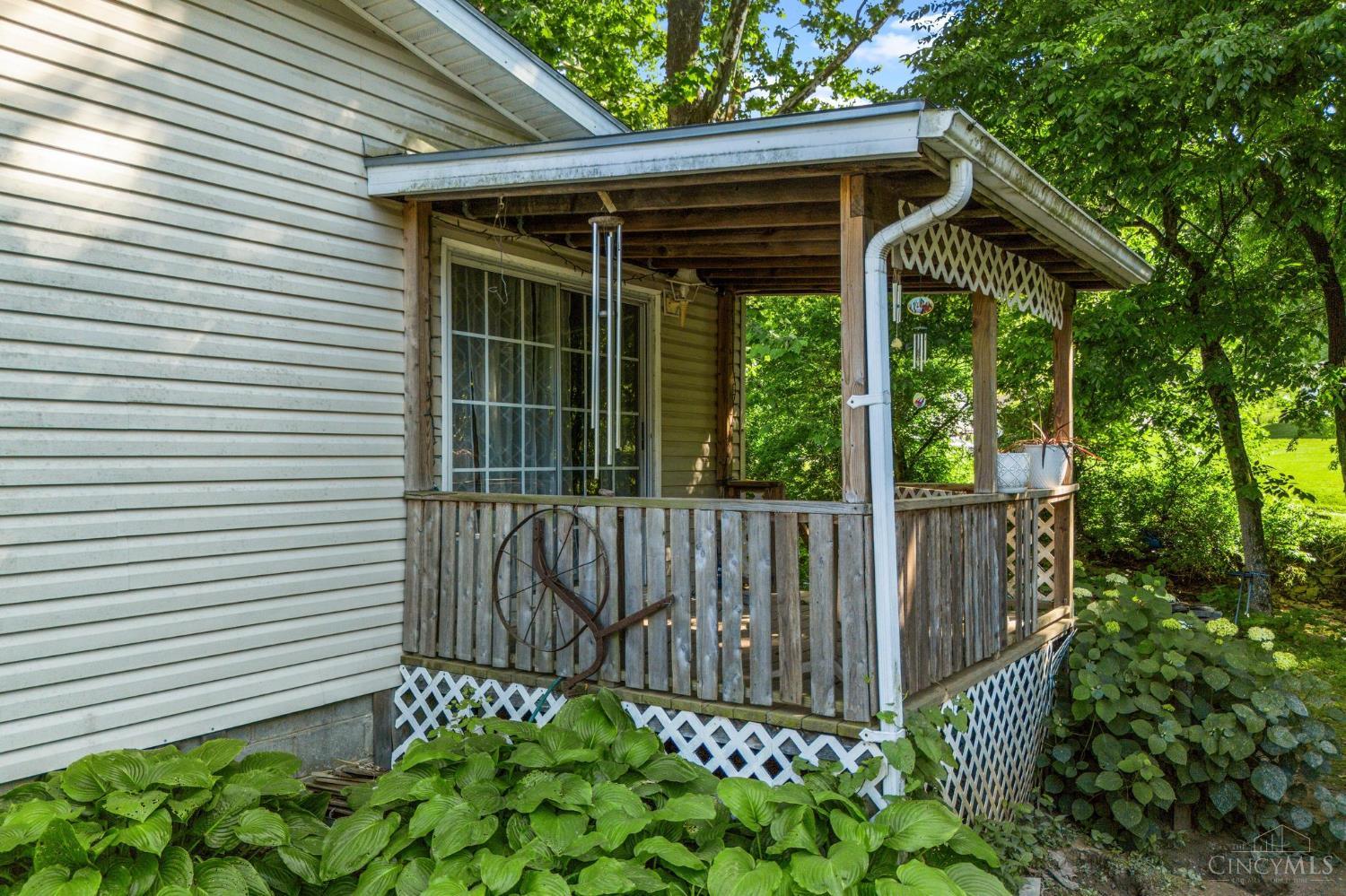 4315 Ripley Road Ripley, OH 45167 - Photo 6 of 31