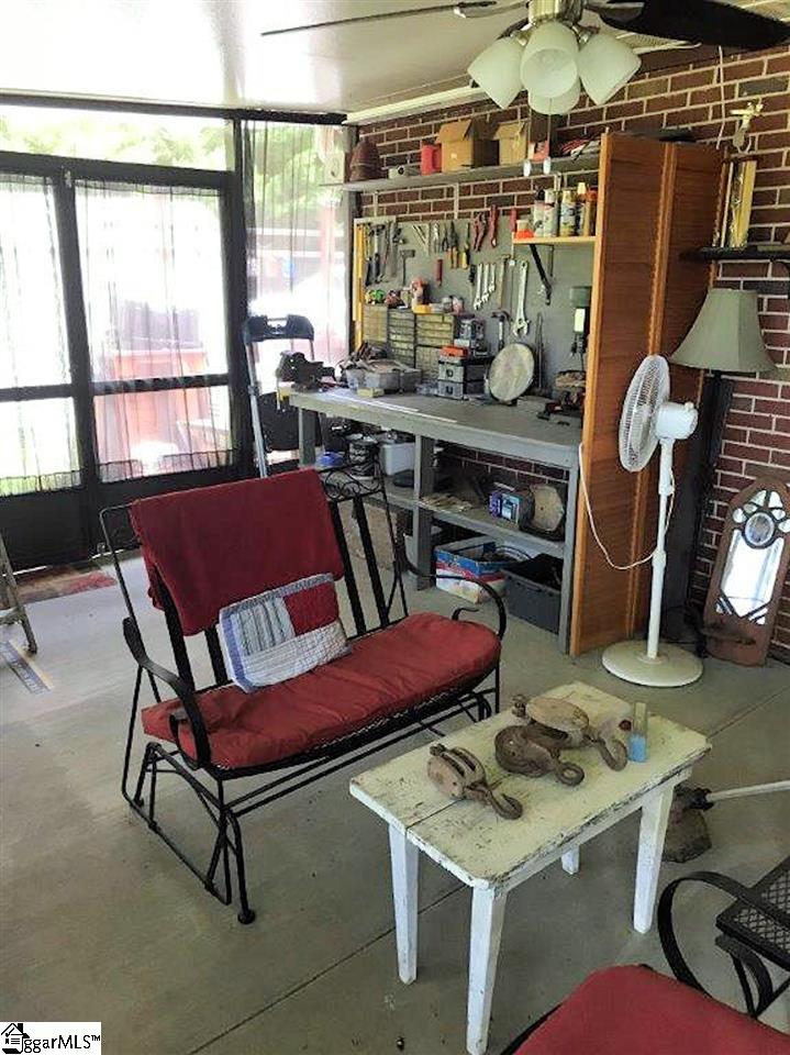 1039 Belue Mill Road Landrum, SC 29356 - Photo 14 of 26