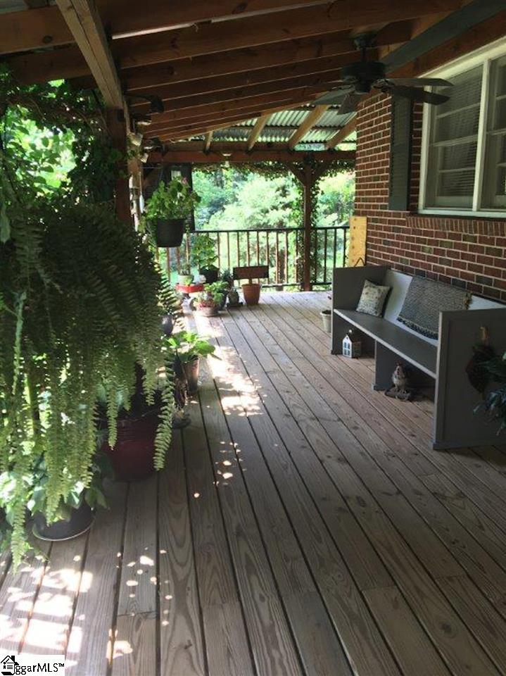 1039 Belue Mill Road Landrum, SC 29356 - Photo 16 of 26