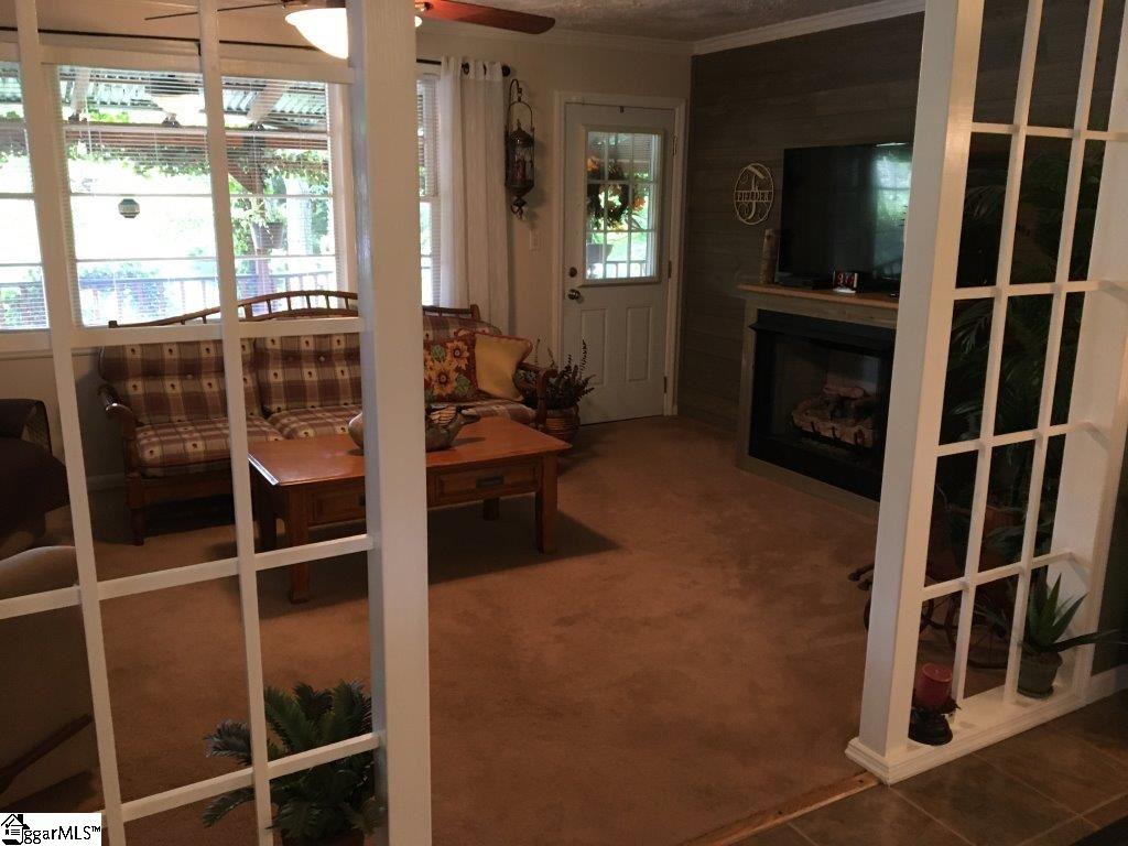 1039 Belue Mill Road Landrum, SC 29356 - Photo 4 of 26