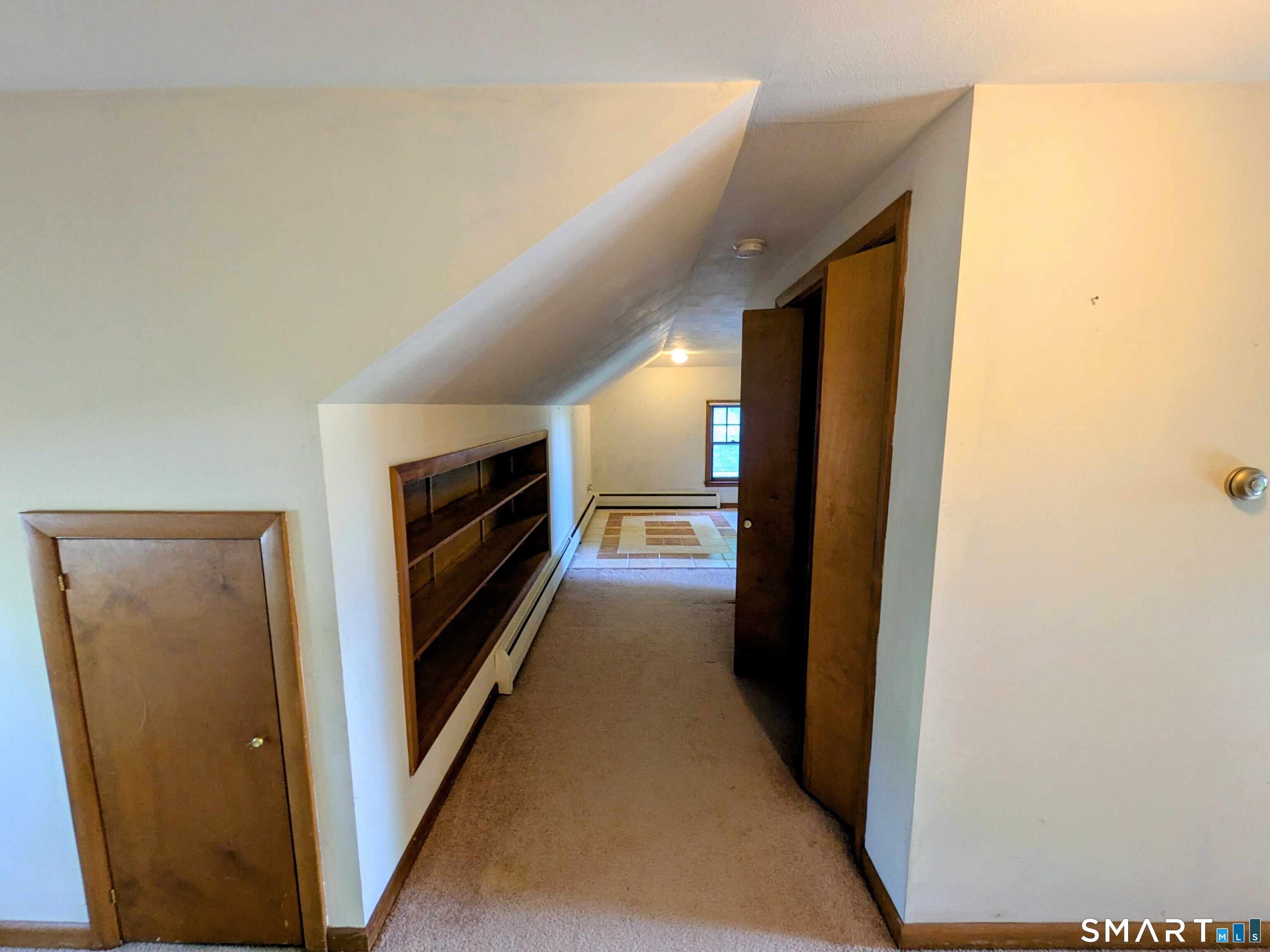 61 Pershing Avenue Seymour, CT 06483 - Photo 23 of 26