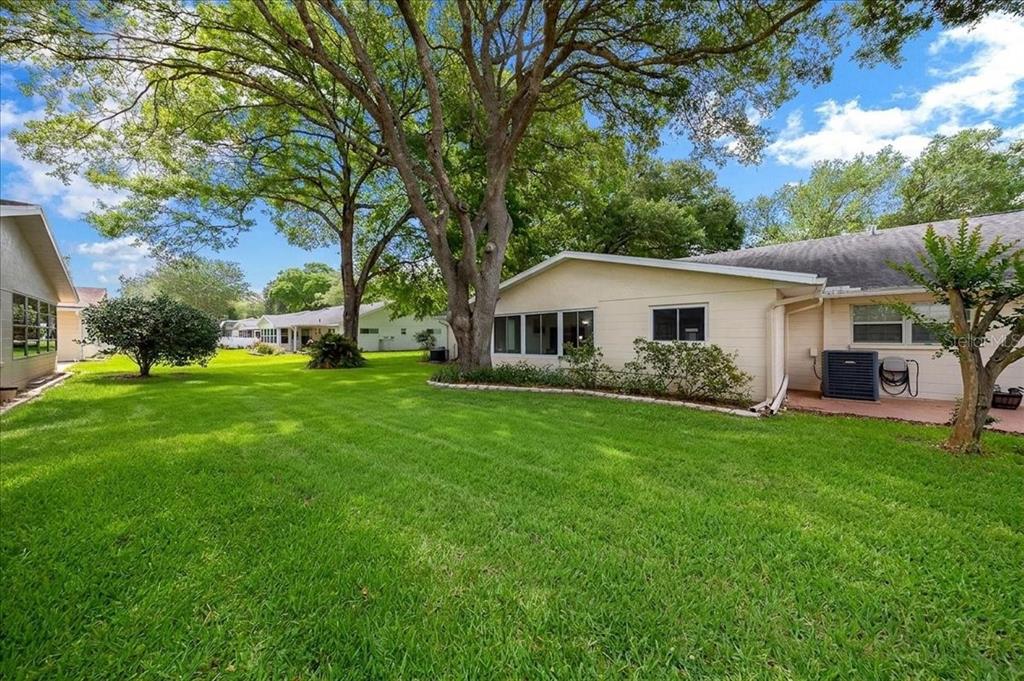 8889 Southwest 96th Street, Unit F Ocala, FL 34481 - Photo 37 of 51