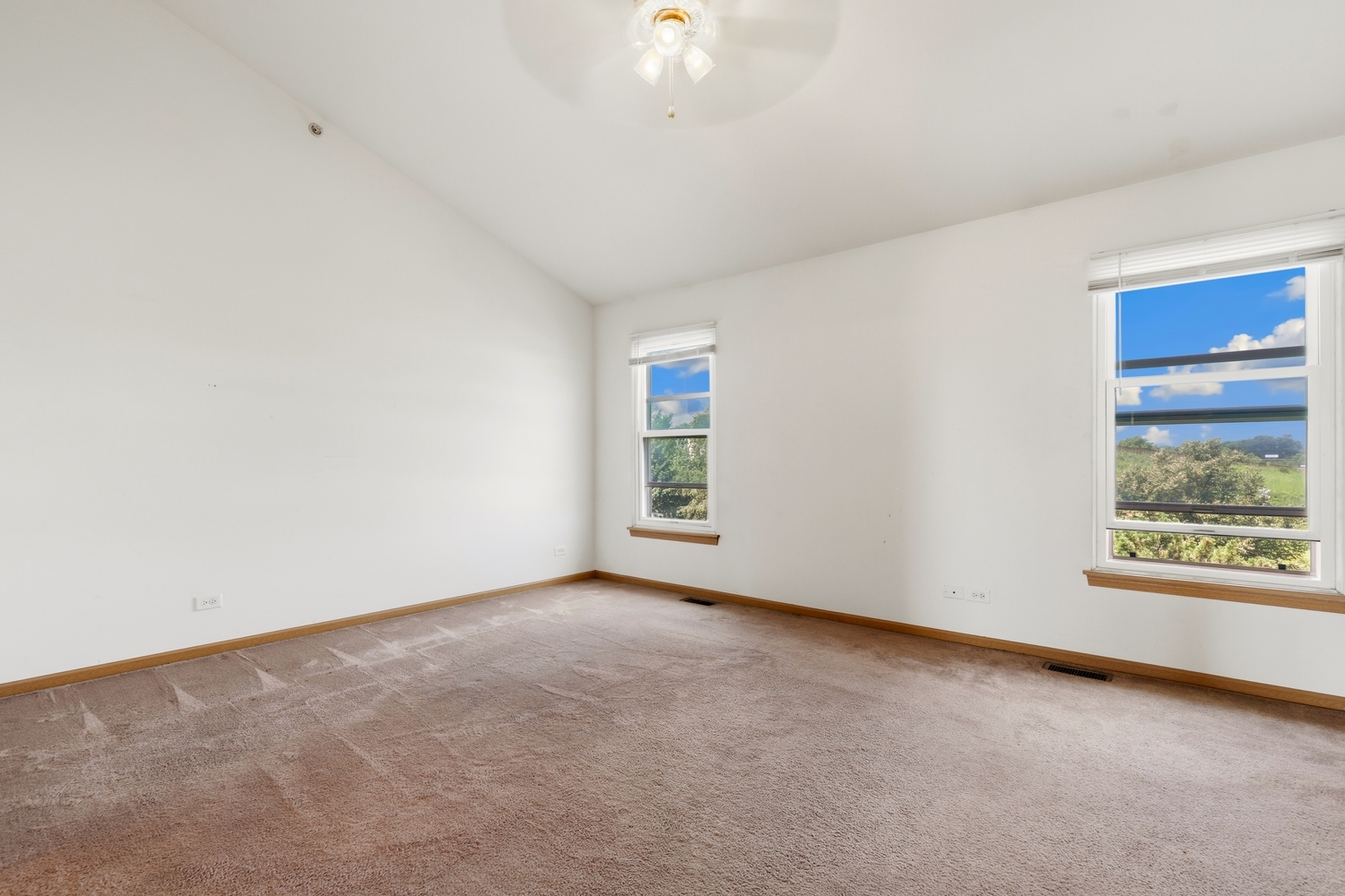 21606 Dogwood Road Matteson, IL 60443 - Photo 7 of 16