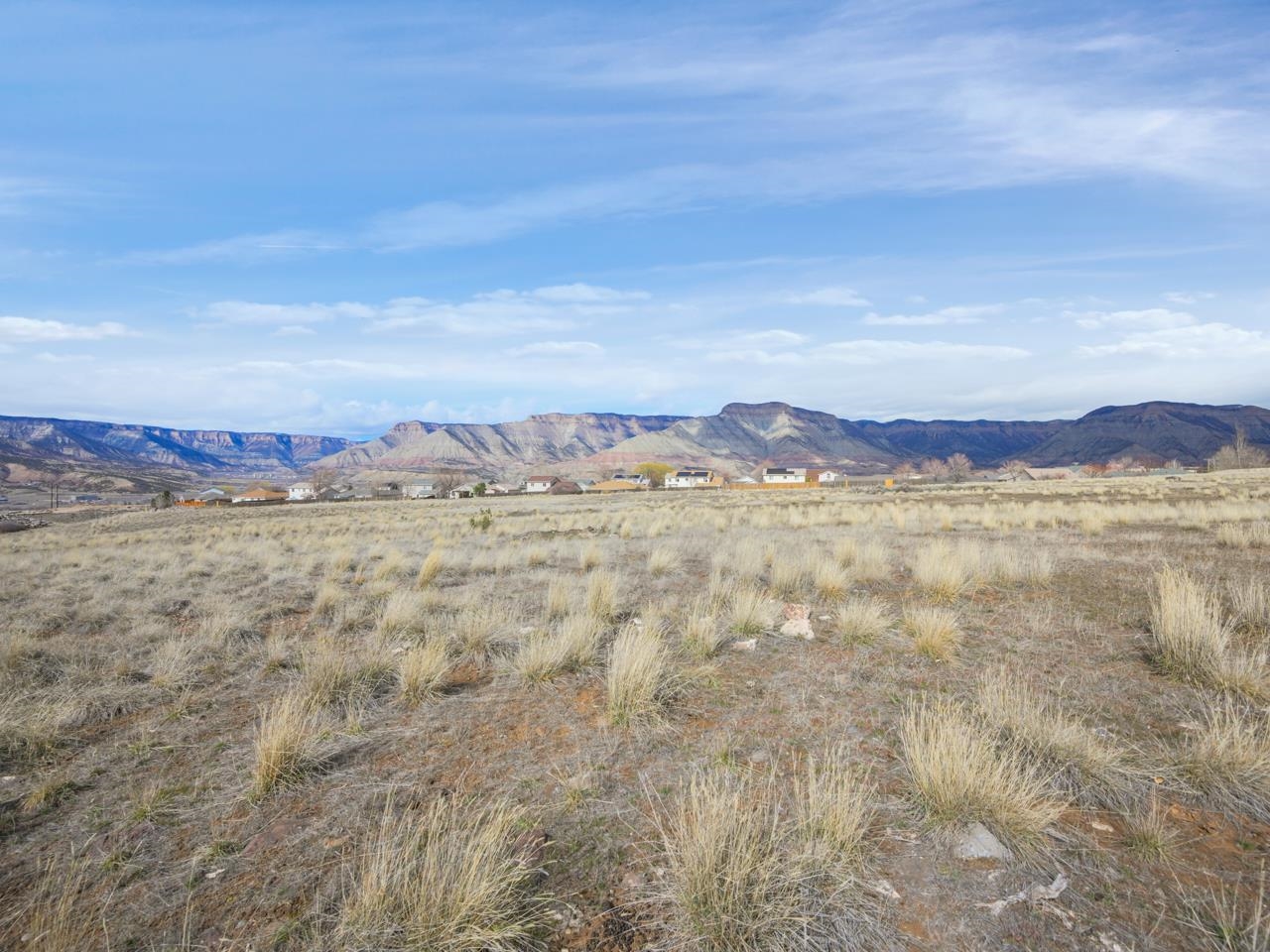 Tbd Stone Quarry Road Parachute, CO 81635 - Photo 11 of 12