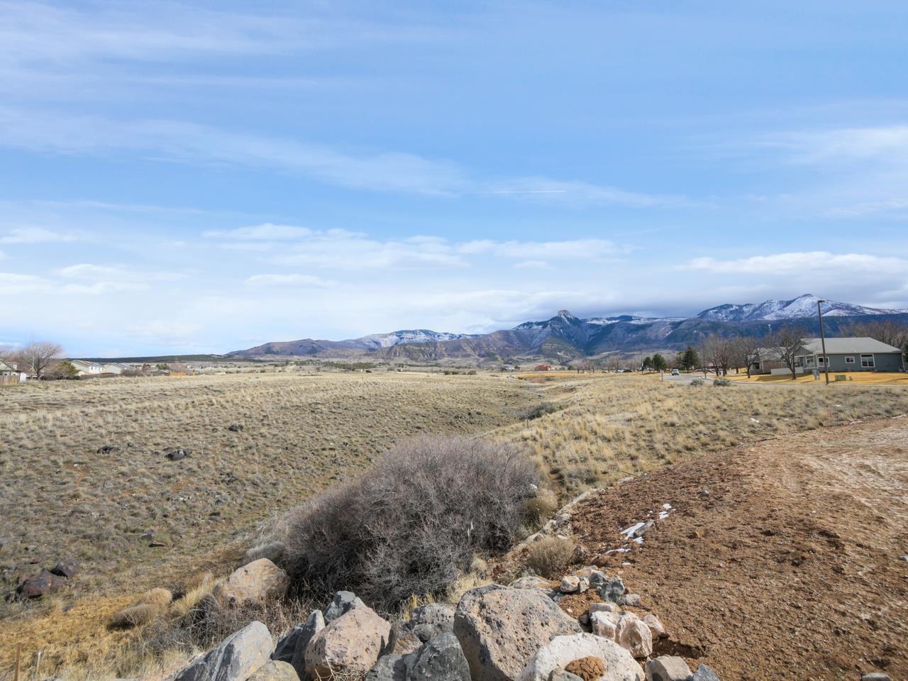 Tbd Stone Quarry Road Parachute, CO 81635 - Photo 12 of 12