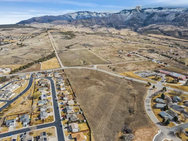 $350,000 | Tbd Stone Quarry Road, Parachute, CO 81635