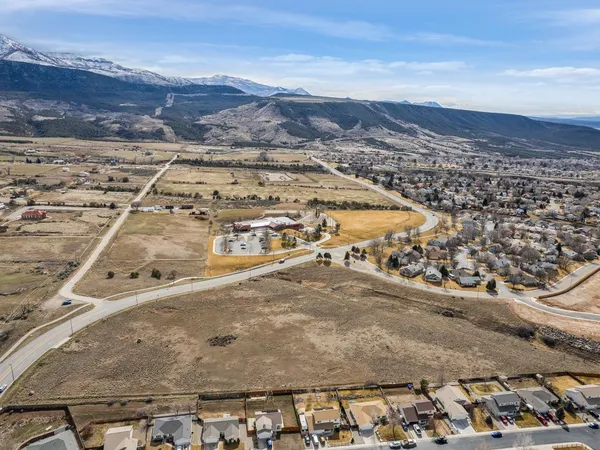 $350,000 | Tbd Stone Quarry Road, Parachute, CO 81635