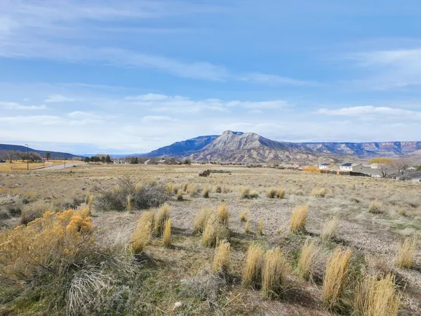 $350,000 | Tbd Stone Quarry Road, Parachute, CO 81635