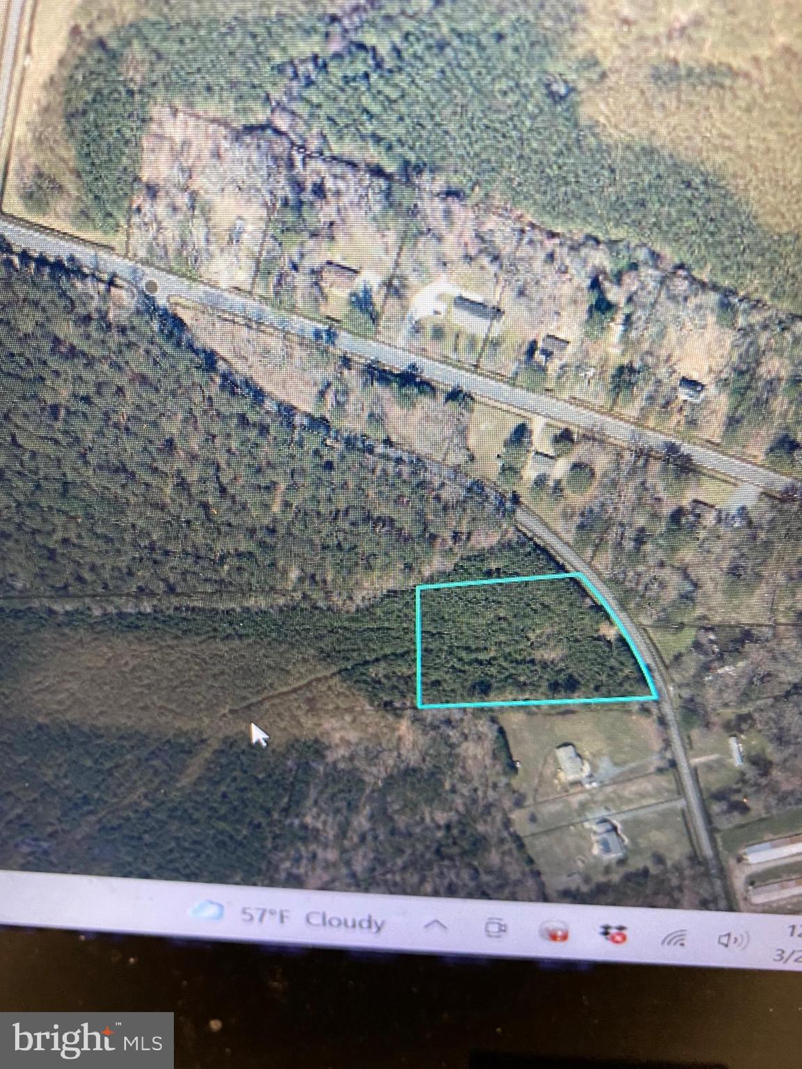 55 Old Rehobeth Road Marion Station, MD 21838 - Photo 2 of 7