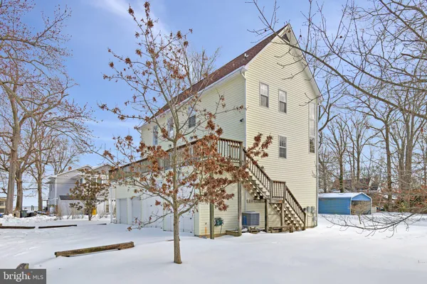 $800,000 | 850 Walnut Avenue, North Beach, MD 20714