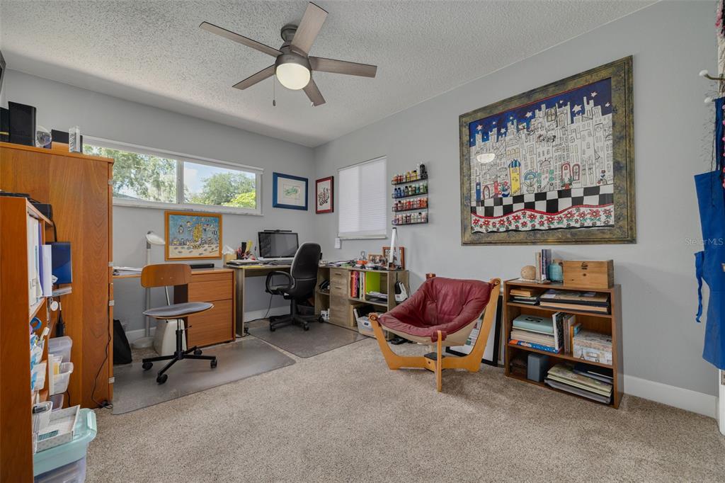 6030 Oak Ridge Avenue New Port Richey, FL 34653 - Photo 21 of 43 Gallery Image 21