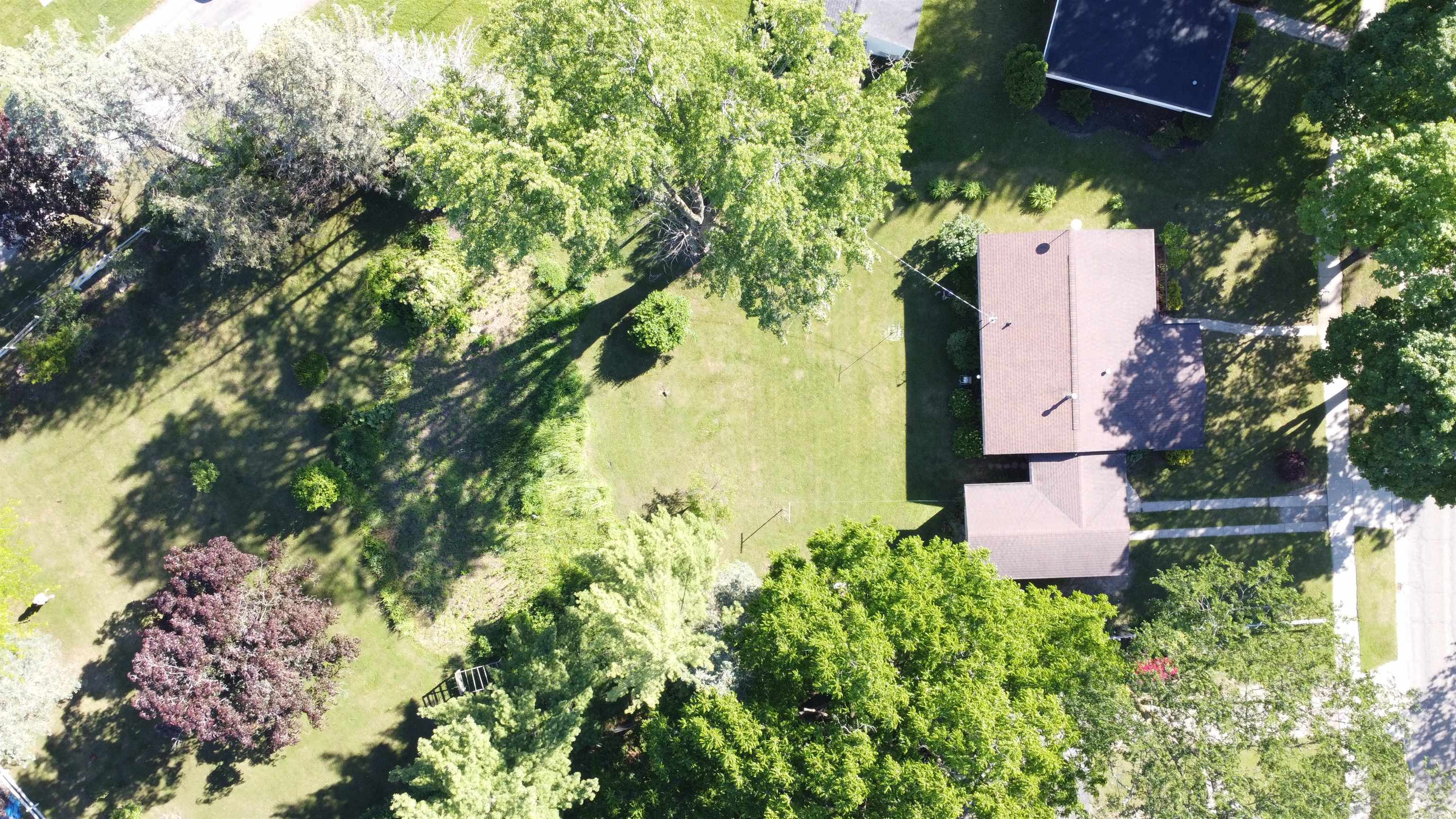 131 Riverside Drive Alma, MI 48801 - Photo 15 of 23
