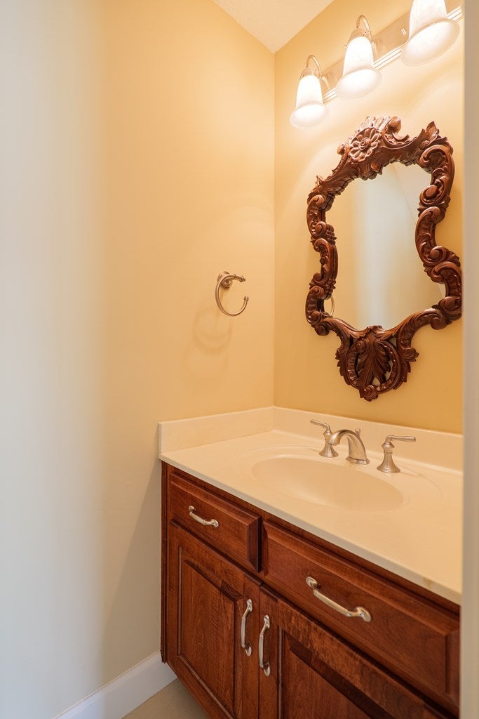 4143 Seckinger Road Valdosta, GA 31601 - Photo 48 of 70 Gallery Image 48