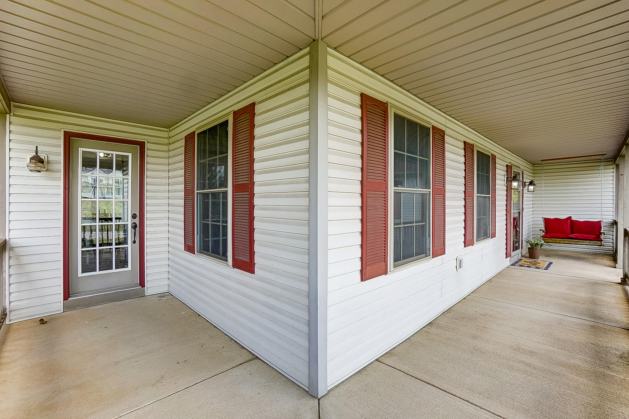 3236 Windy Ridge Drive Springfield, OH 45502 - Photo 12 of 50