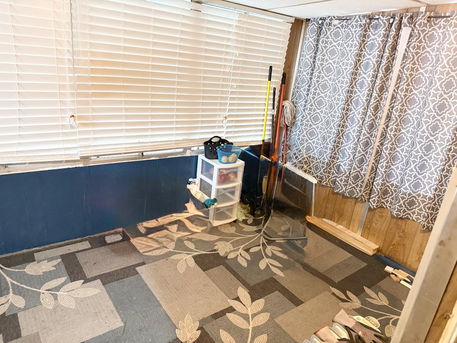 2307 Oakdale Road, Unit 75 Modesto, CA 95355 - Photo 6 of 15