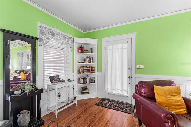 $529,900 | 501 West Main Street, Lake Hamilton, FL 33844