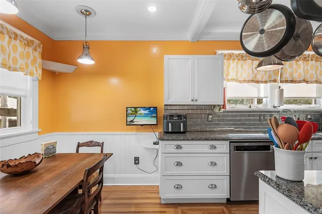 $529,900 | 501 West Main Street, Lake Hamilton, FL 33844