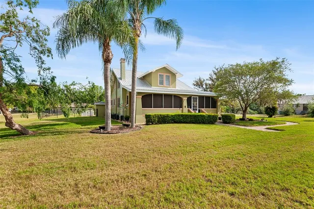 $529,900 | 501 West Main Street, Lake Hamilton, FL 33844