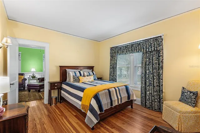 $529,900 | 501 West Main Street, Lake Hamilton, FL 33844