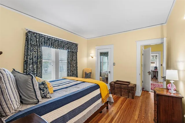 $529,900 | 501 West Main Street, Lake Hamilton, FL 33844