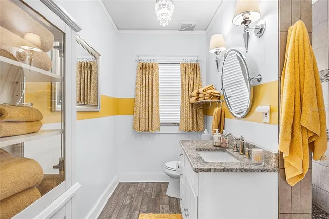 $529,900 | 501 West Main Street, Lake Hamilton, FL 33844