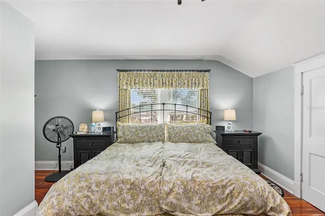 $529,900 | 501 West Main Street, Lake Hamilton, FL 33844