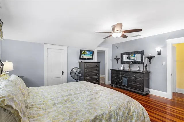 $529,900 | 501 West Main Street, Lake Hamilton, FL 33844