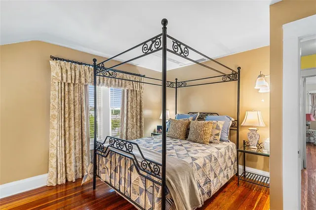 $529,900 | 501 West Main Street, Lake Hamilton, FL 33844