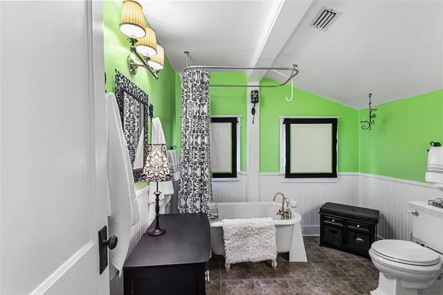 $529,900 | 501 West Main Street, Lake Hamilton, FL 33844