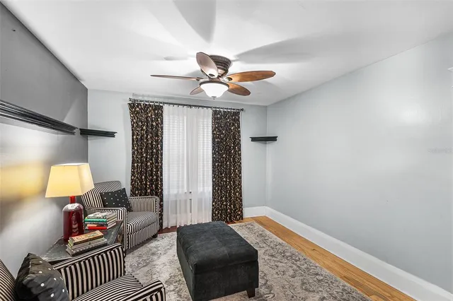 $529,900 | 501 West Main Street, Lake Hamilton, FL 33844