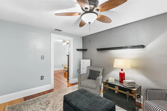 $529,900 | 501 West Main Street, Lake Hamilton, FL 33844