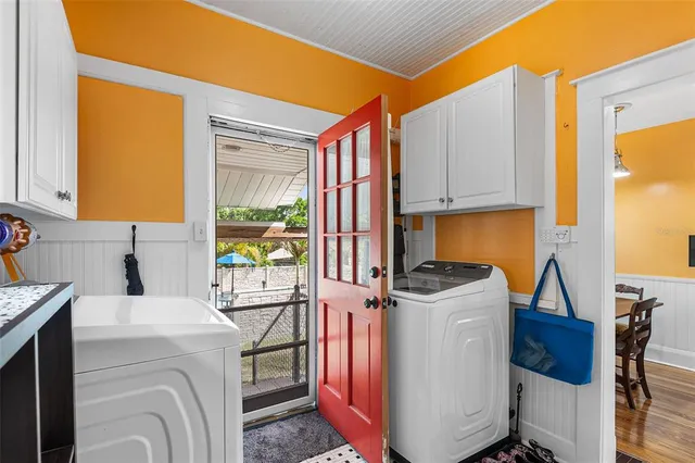 $529,900 | 501 West Main Street, Lake Hamilton, FL 33844