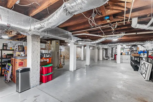 $529,900 | 501 West Main Street, Lake Hamilton, FL 33844