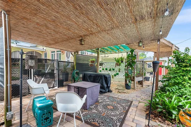 $529,900 | 501 West Main Street, Lake Hamilton, FL 33844