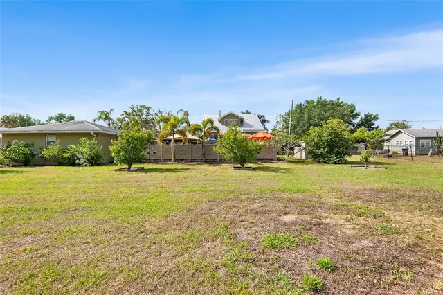 $529,900 | 501 West Main Street, Lake Hamilton, FL 33844