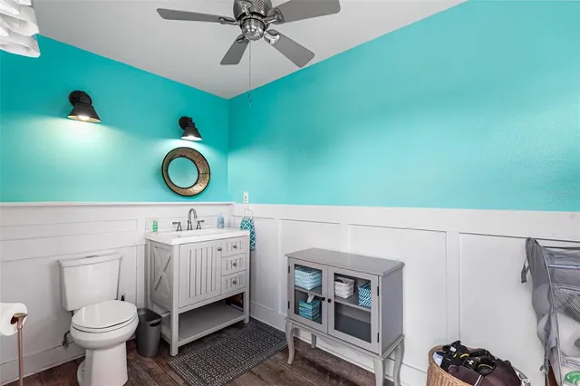 $529,900 | 501 West Main Street, Lake Hamilton, FL 33844