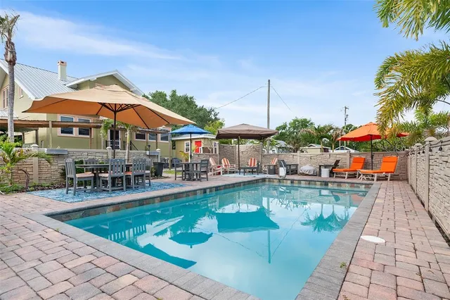 $529,900 | 501 West Main Street, Lake Hamilton, FL 33844