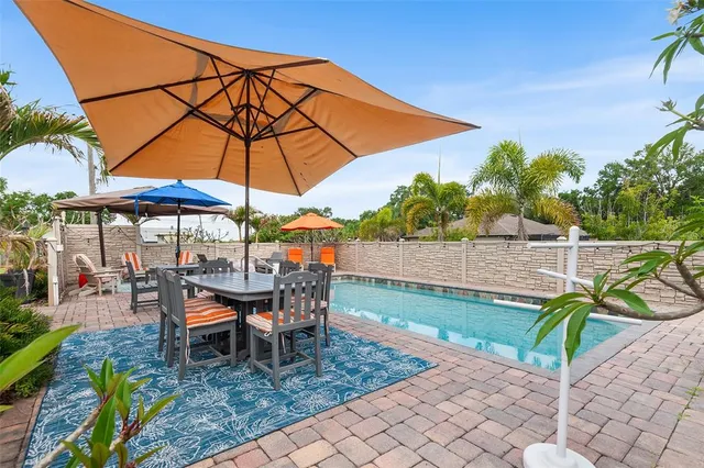 $529,900 | 501 West Main Street, Lake Hamilton, FL 33844