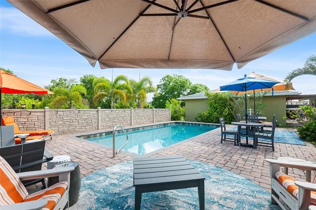 $529,900 | 501 West Main Street, Lake Hamilton, FL 33844