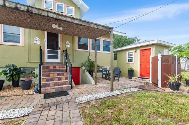 $529,900 | 501 West Main Street, Lake Hamilton, FL 33844