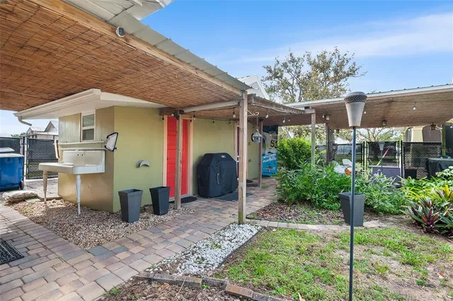 $529,900 | 501 West Main Street, Lake Hamilton, FL 33844