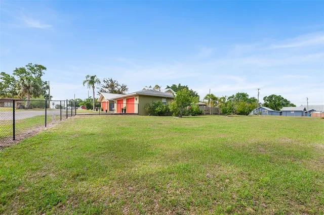 $529,900 | 501 West Main Street, Lake Hamilton, FL 33844