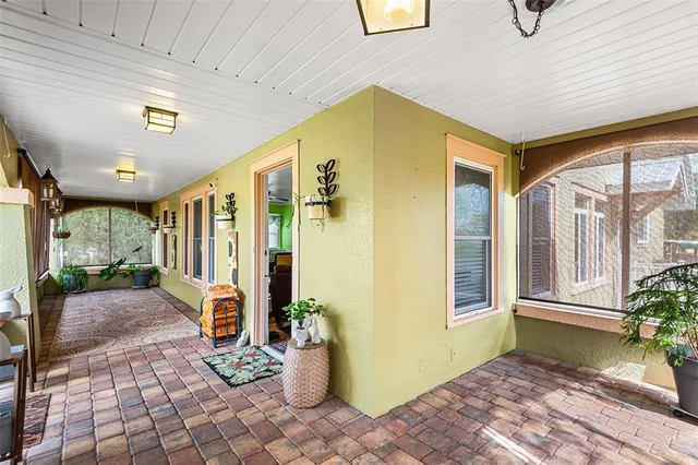 $529,900 | 501 West Main Street, Lake Hamilton, FL 33844