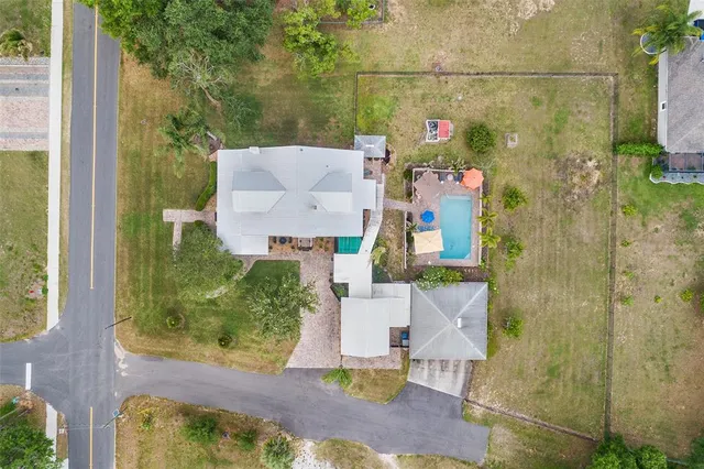 $529,900 | 501 West Main Street, Lake Hamilton, FL 33844