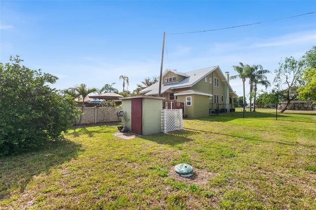 $529,900 | 501 West Main Street, Lake Hamilton, FL 33844