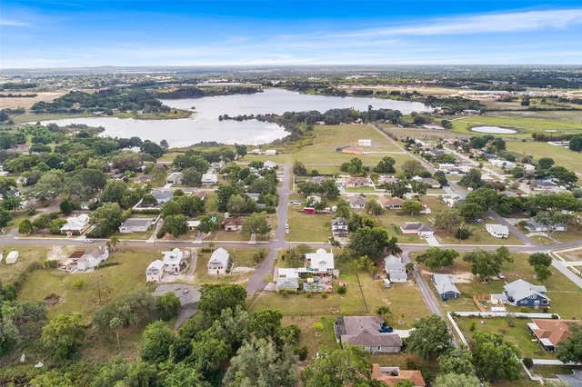 $529,900 | 501 West Main Street, Lake Hamilton, FL 33844