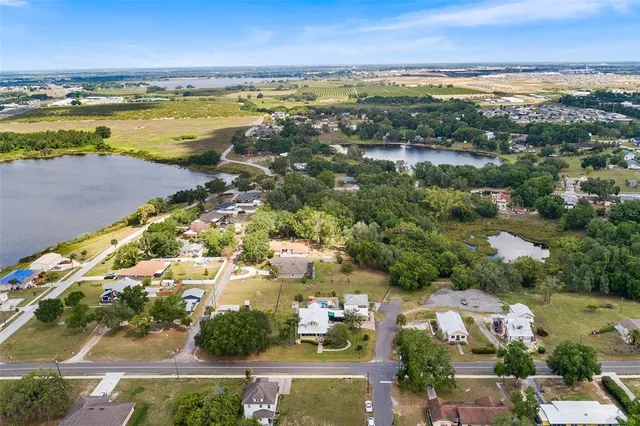 $529,900 | 501 West Main Street, Lake Hamilton, FL 33844